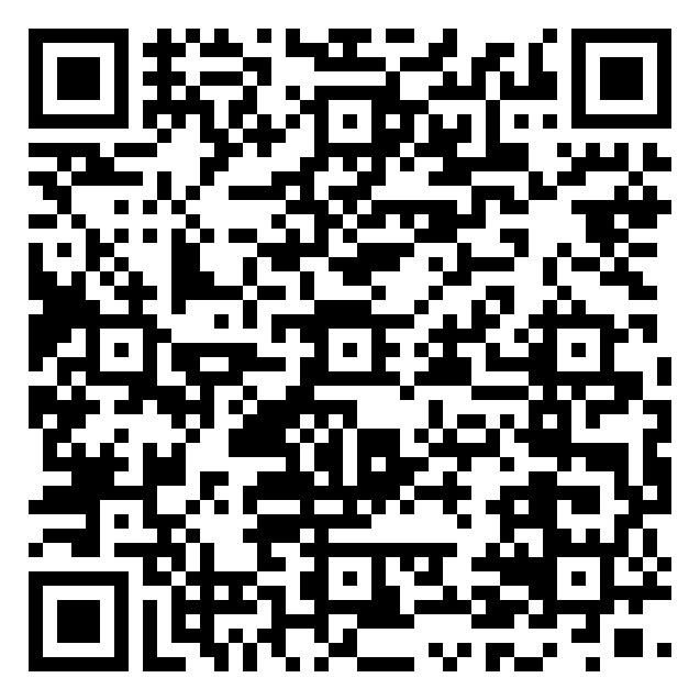 kod QR z danymi kontaktowymi 54024535000000
