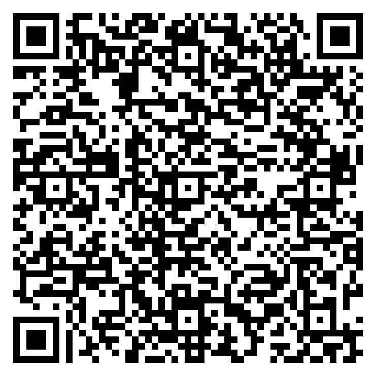 kod QR z danymi kontaktowymi 01638856900000