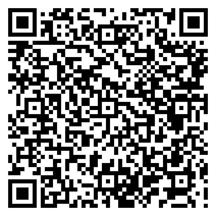 kod QR z danymi kontaktowymi 31149255400000