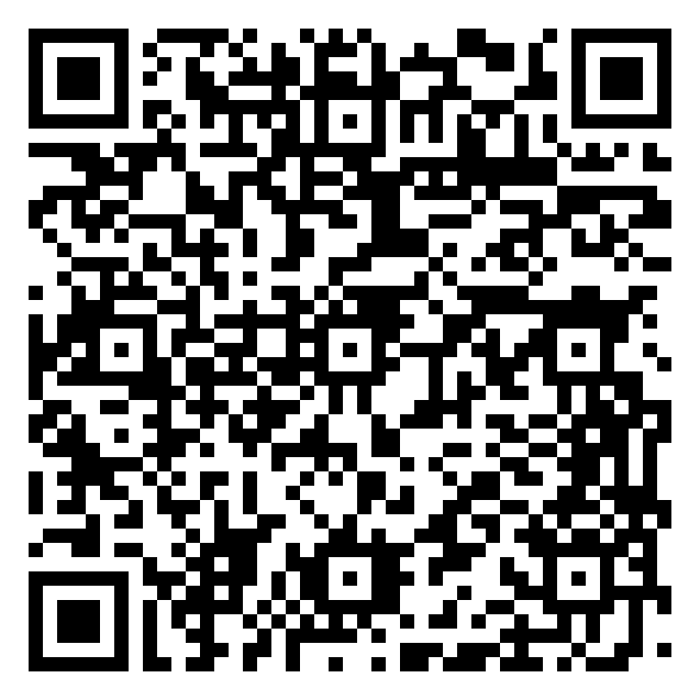 kod QR z danymi kontaktowymi 25061405600000