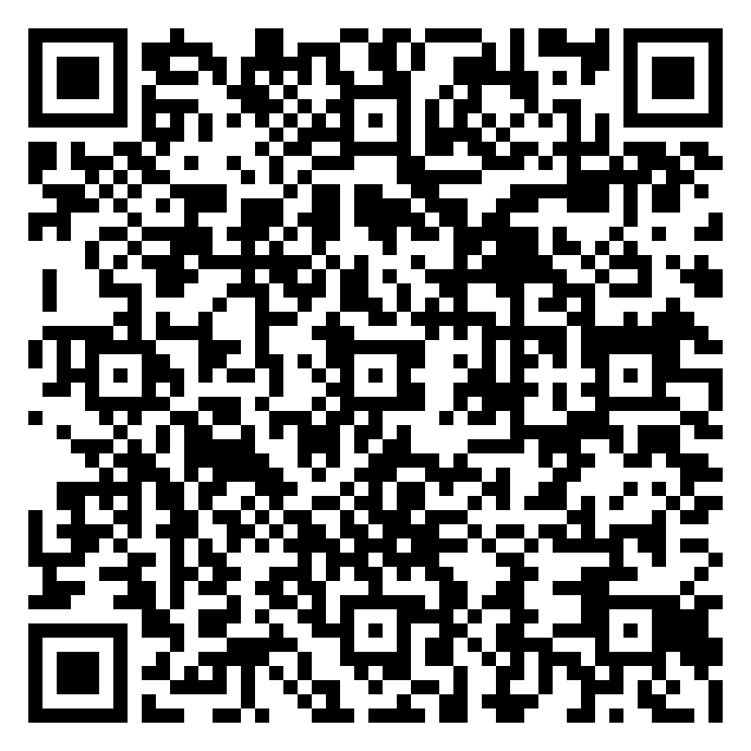 kod QR z danymi kontaktowymi 00000000000000