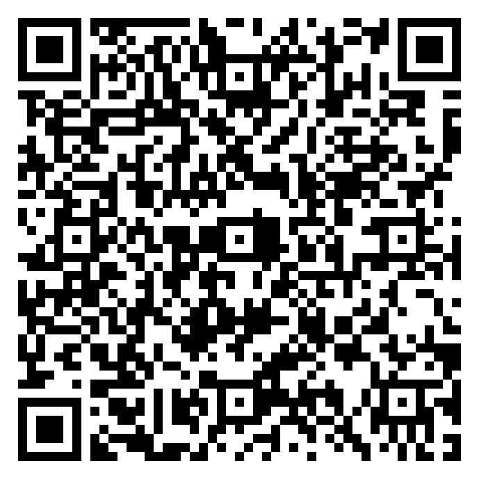 kod QR z danymi kontaktowymi 38837476000000