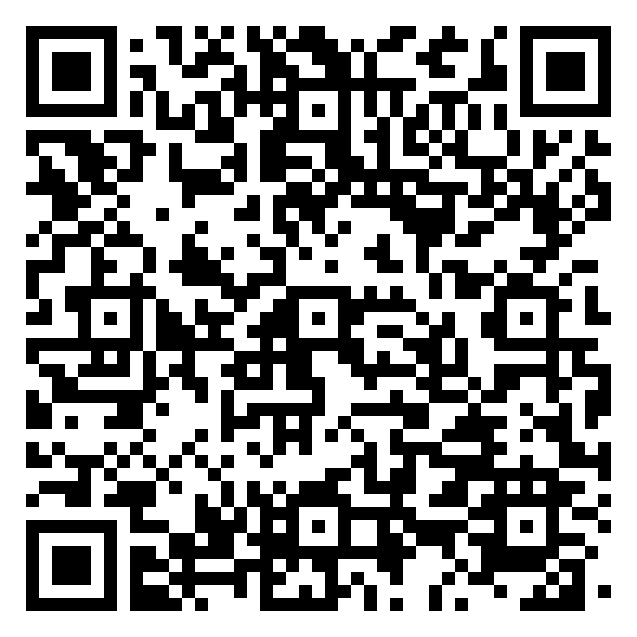 kod QR z danymi kontaktowymi 69041926200000