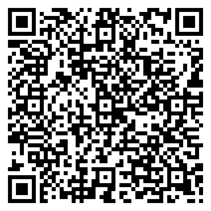 kod QR z danymi kontaktowymi 37048446800000