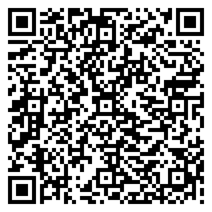 kod QR z danymi kontaktowymi 12143300100000
