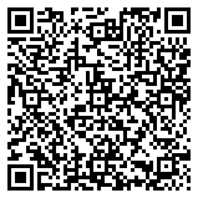 kod QR z danymi kontaktowymi 85272114500000