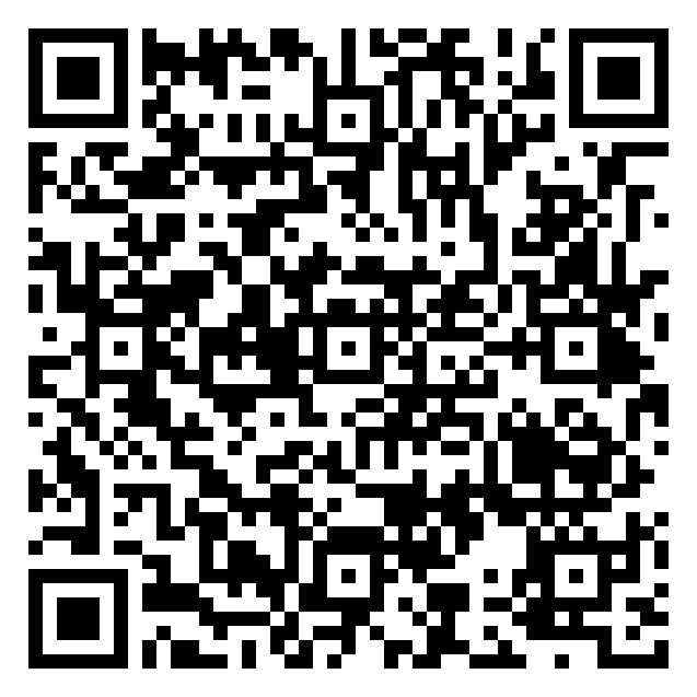 kod QR z danymi kontaktowymi 52465021200000