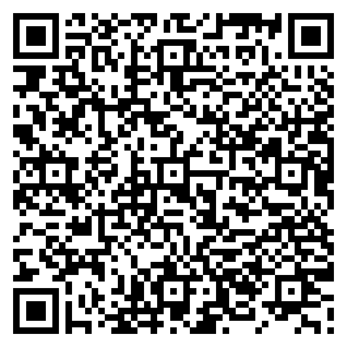 kod QR z danymi kontaktowymi 54344456400000