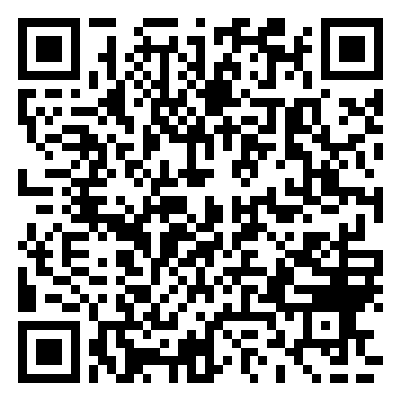 kod QR z danymi kontaktowymi 38707172100000
