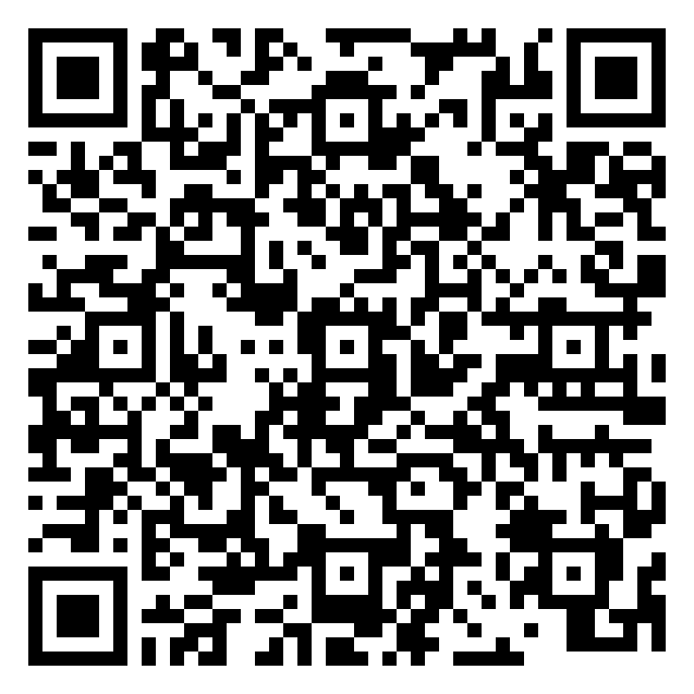 kod QR z danymi kontaktowymi 75013265000000