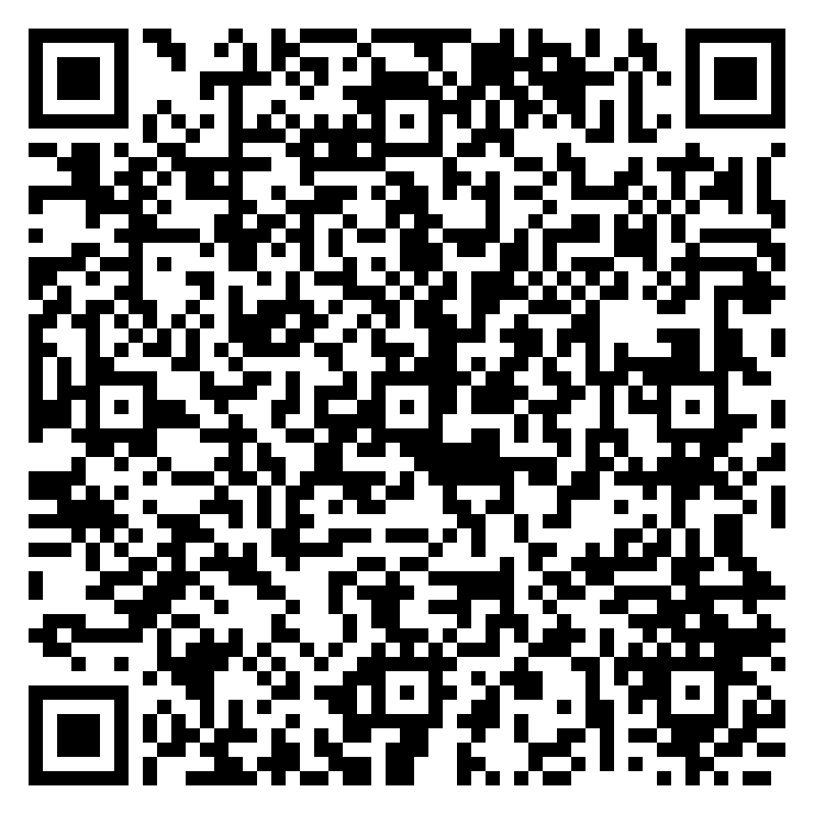 kod QR z danymi kontaktowymi 16156970300000