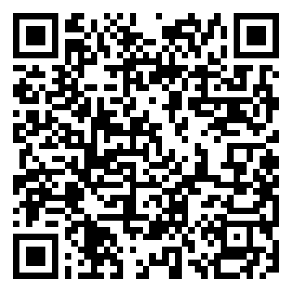 kod QR z danymi kontaktowymi 02205015600000