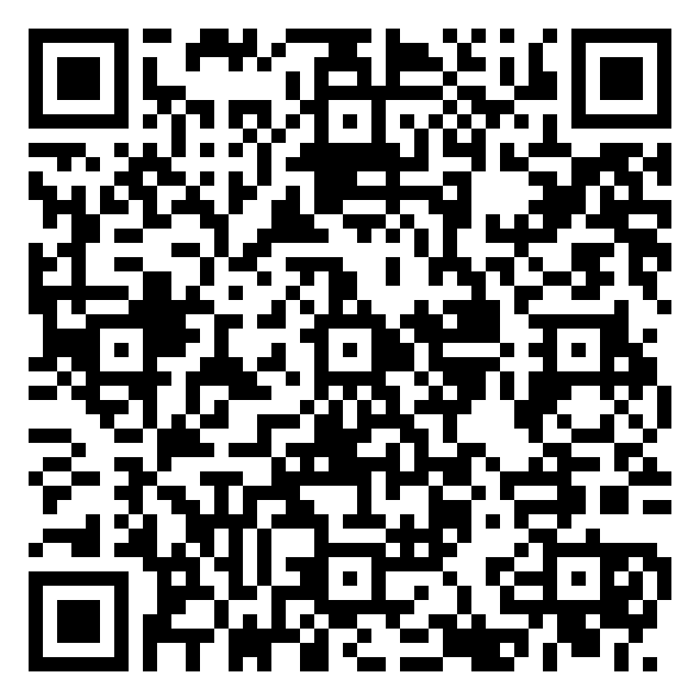 kod QR z danymi kontaktowymi 10046081000000