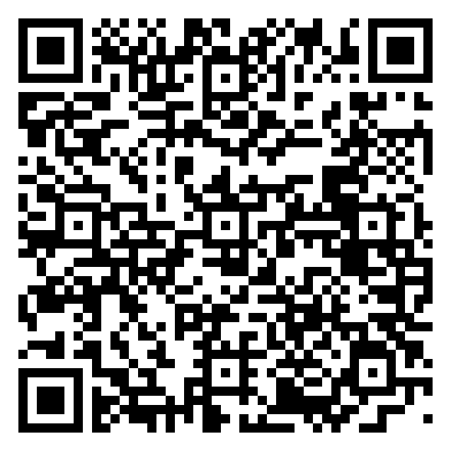 kod QR z danymi kontaktowymi 08051450900000