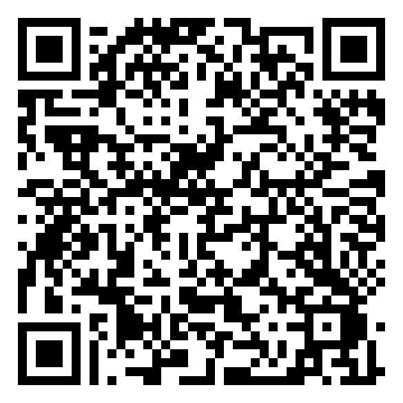 kod QR z danymi kontaktowymi 52157484100000