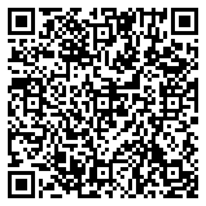 kod QR z danymi kontaktowymi 36110785300000