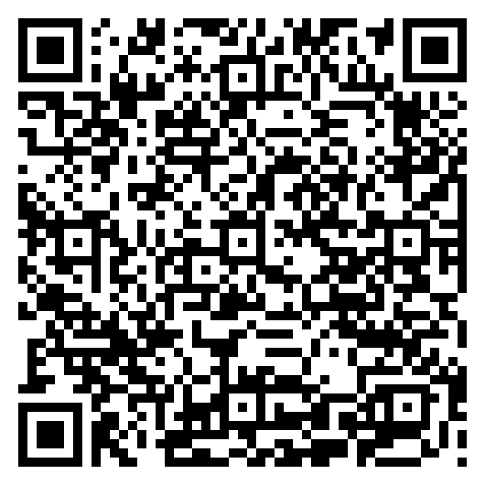 kod QR z danymi kontaktowymi 36316808900000