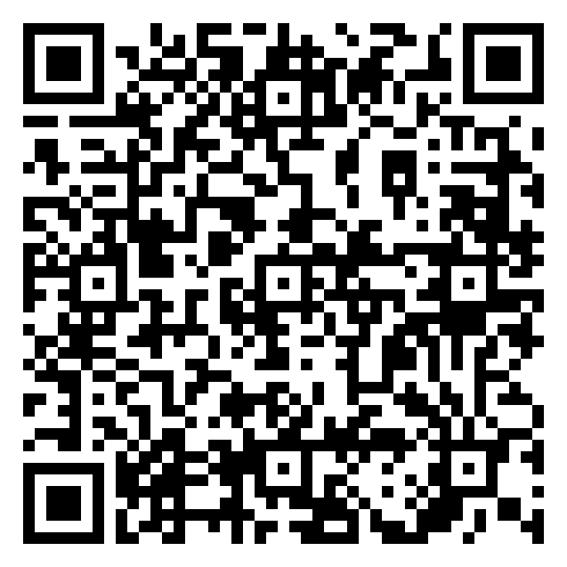 MISODO KRZYSZTOF DOLATA kod QR z danymi kontaktowymi kod QR z danymi kontaktowymi 38634914300000