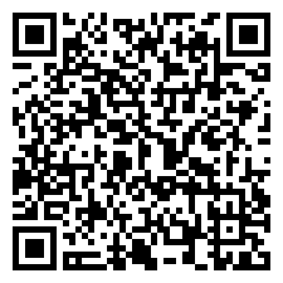 kod QR z danymi kontaktowymi 02245453400000