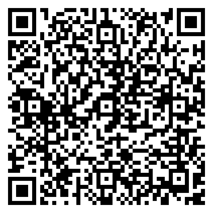 kod QR z danymi kontaktowymi 38273201700000