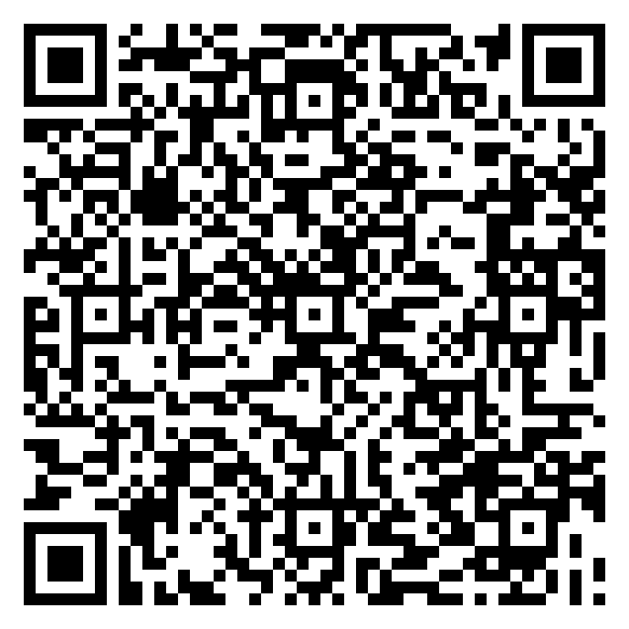 kod QR z danymi kontaktowymi 38805797600000