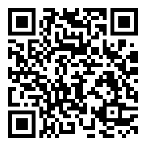kod QR z danymi kontaktowymi 51091237300000