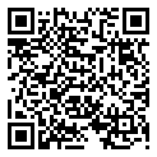 kod QR z danymi kontaktowymi 52816915000000