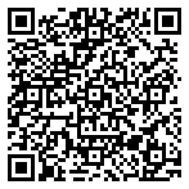 kod QR z danymi kontaktowymi 52266685800000