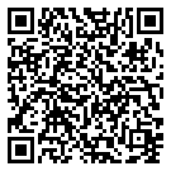 kod QR z danymi kontaktowymi 14695289400000