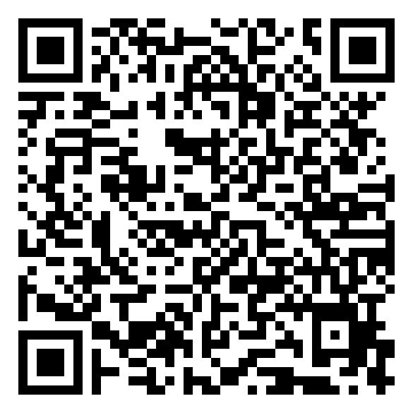 kod QR z danymi kontaktowymi 14737178000000