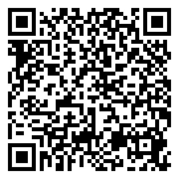 kod QR z danymi kontaktowymi 52906520500000