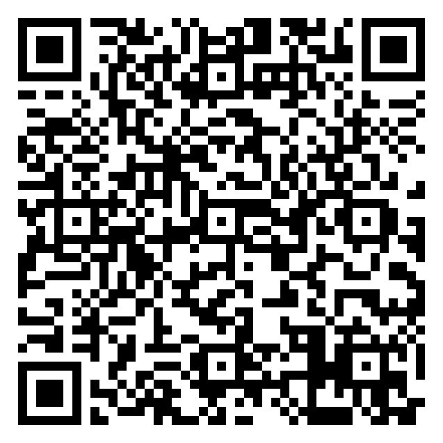 kod QR z danymi kontaktowymi 54256606400000