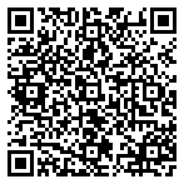 kod QR z danymi kontaktowymi 54172808500000