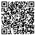 kod QR z danymi kontaktowymi 36055802200000