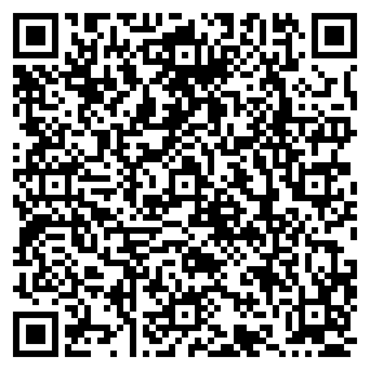 kod QR z danymi kontaktowymi 32090401800000