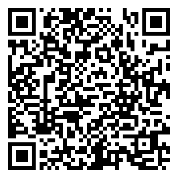 kod QR z danymi kontaktowymi 52277120700000