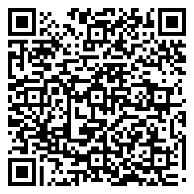 kod QR z danymi kontaktowymi 52503939800000