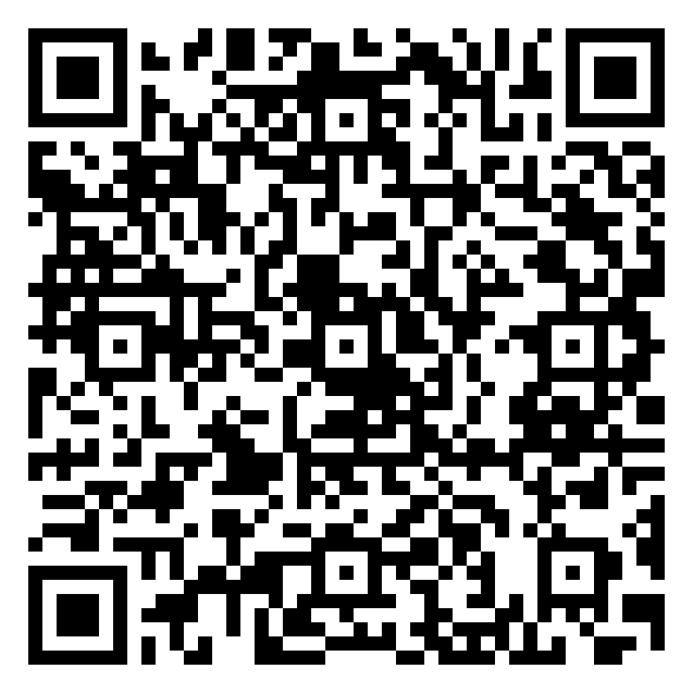 kod QR z danymi kontaktowymi 27813025300000
