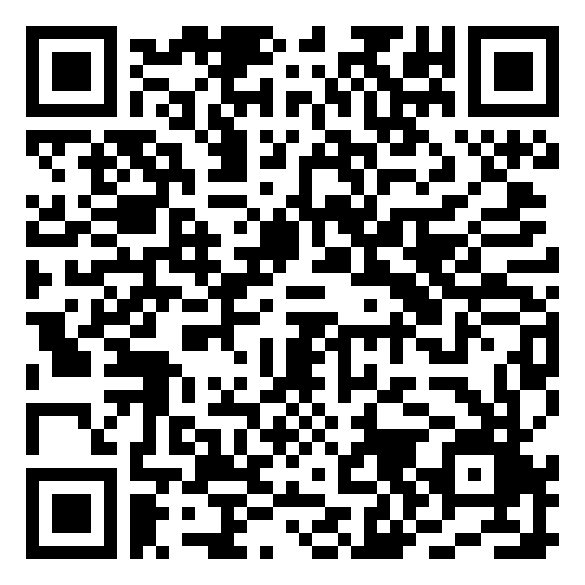 kod QR z danymi kontaktowymi 36599860700000
