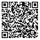 kod QR z danymi kontaktowymi 10178942300000