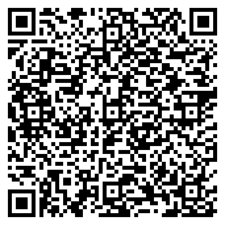 kod QR z danymi kontaktowymi 36609611400000
