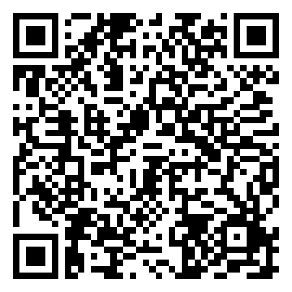 kod QR z danymi kontaktowymi 36596751200000