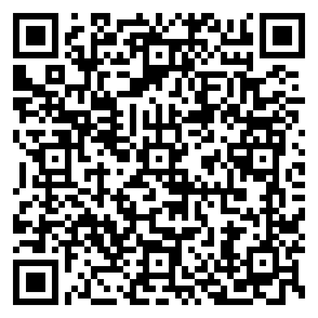 kod QR z danymi kontaktowymi 54322858200000
