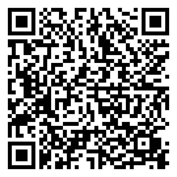 kod QR z danymi kontaktowymi 52298000000000