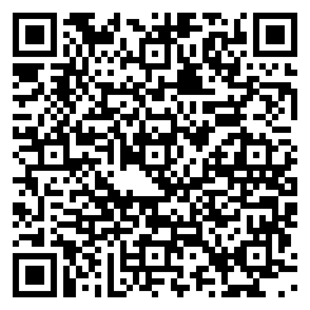 kod QR z danymi kontaktowymi 24186093100000