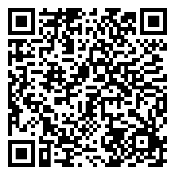 kod QR z danymi kontaktowymi 36534739900000