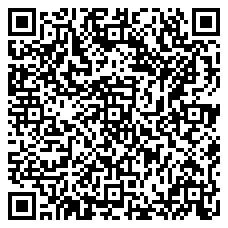 kod QR z danymi kontaktowymi 02226726900000