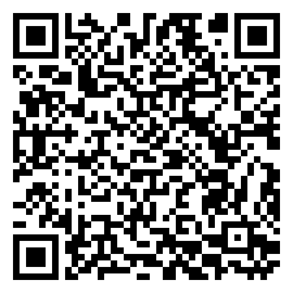 kod QR z danymi kontaktowymi 36564745700000