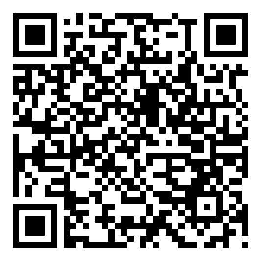 kod QR z danymi kontaktowymi 36607744700000