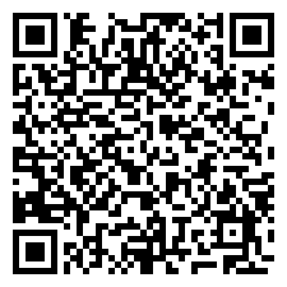 kod QR z danymi kontaktowymi 36599830000000